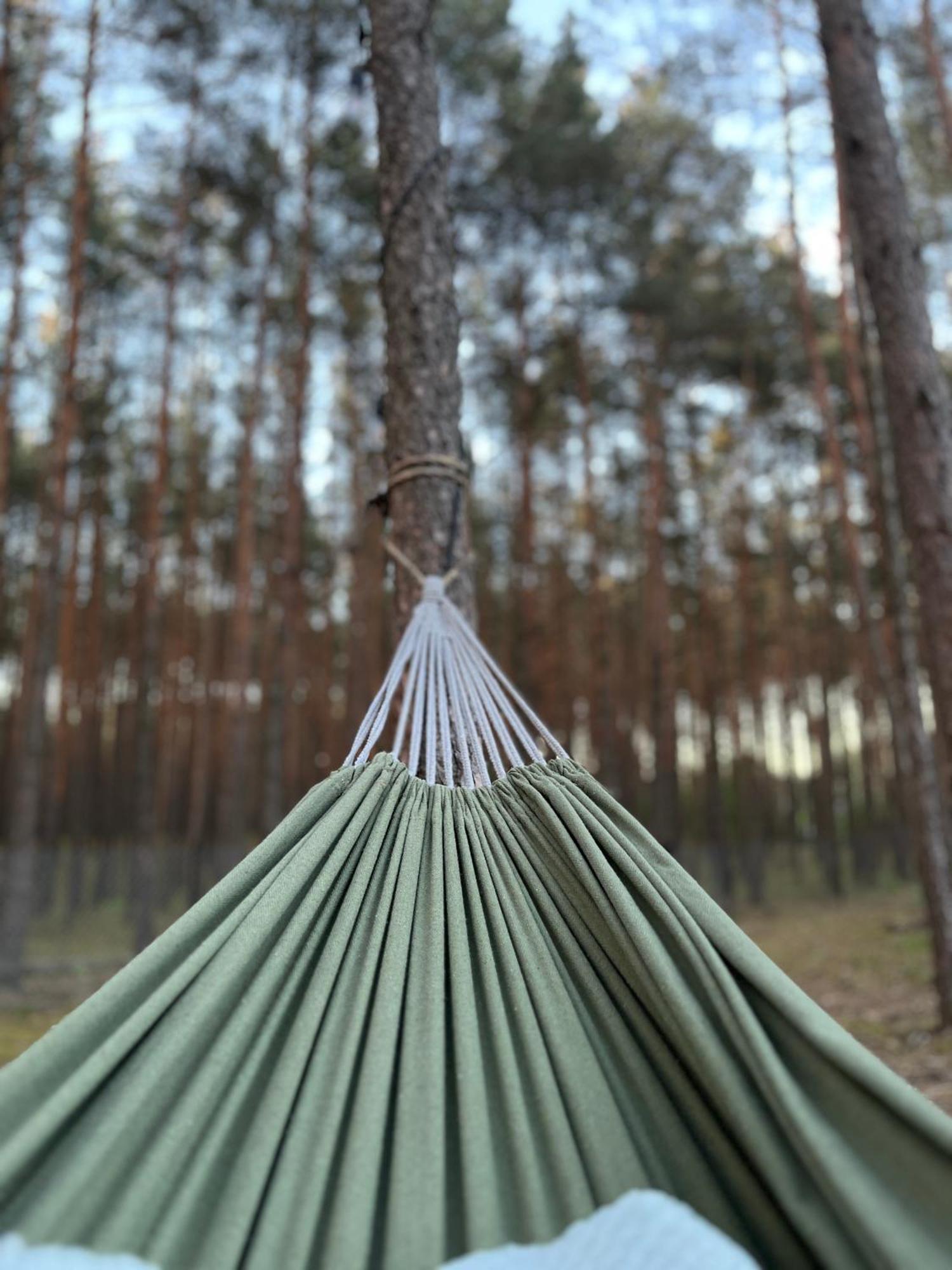 Willa Woodland - Dom Z Sauna I Balia Kamienczyk  Zewnętrze zdjęcie